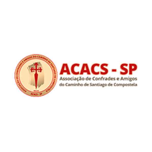 ACACS-SP