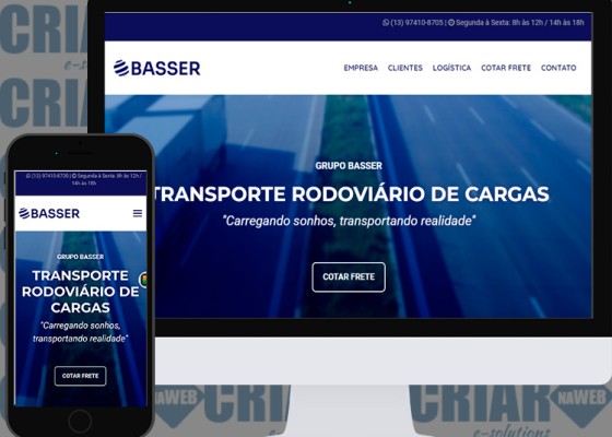 Grupo Basser